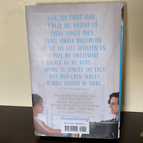 Book - Picture 3 of 4